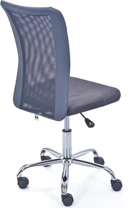 Actual product image Inter Link Bonnie