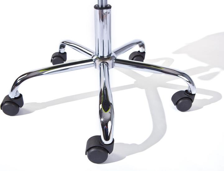 Actual product image Inter Link Bonnie