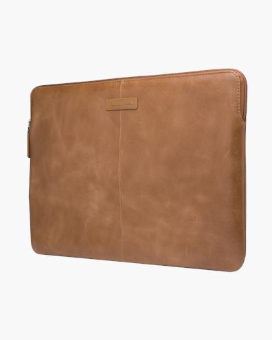 Produktbild dbramante1928 SKAGEN PRO 15IN PC/MB PRO 16IN (16", Apple)