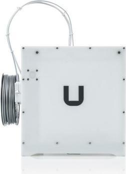 Produktbild Ultimaker 2+ Connect