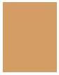 Image du produit Clarins Fond de teint Everlasting n°114N Cappuccino (Cappuccino)