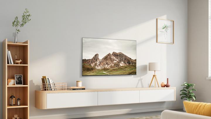 Produktbild TCL 40S5400A (40", LED, Full HD, 2023)