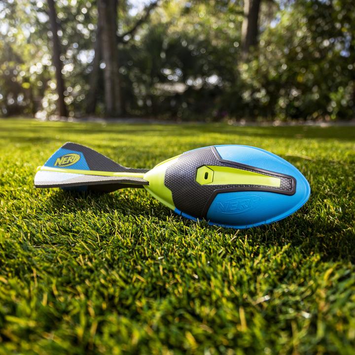 Immagine prodotto Nerf vortex ultra grip sport howler