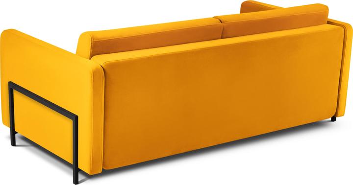 Produktbild CXL by Christian Lacroix Yanis (3-Sitzer, 4-Sitzer, 2-Sitzer)