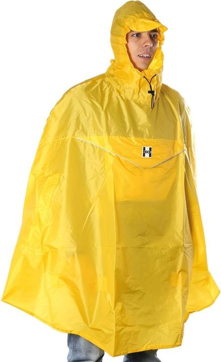 Hock Rain Light (XL)