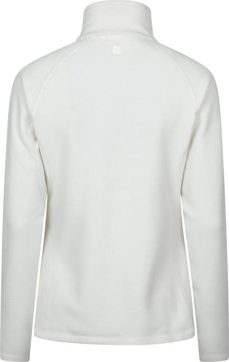 Immagine prodotto Mountain Warehouse Raso Giacca in Pile Donna (42 D)