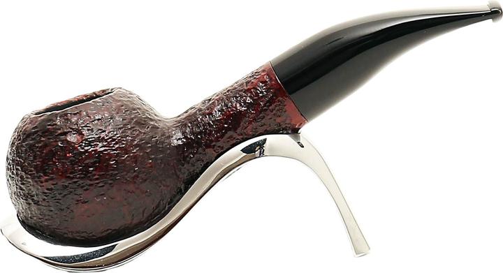 Image du produit Savinelli ONE Kit de démarrage