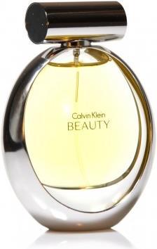 Image du produit Calvin Klein Beauté (Eau de parfum, 100 ml)