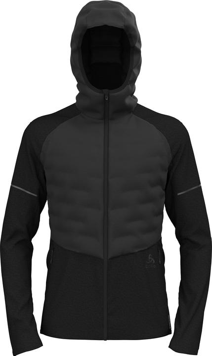 Produktbild Odlo Zeroweight Insulator (XL)
