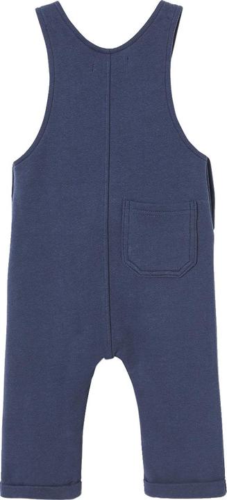Blu Navy