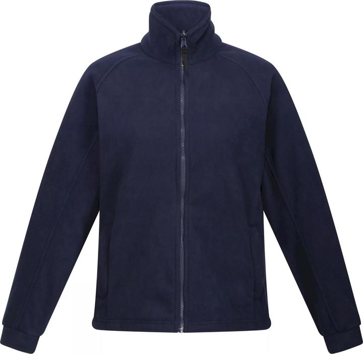 Bleu marine foncé