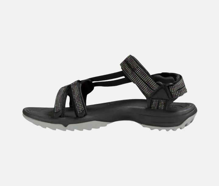 Actual product image Teva Terra Fi Lite (42)