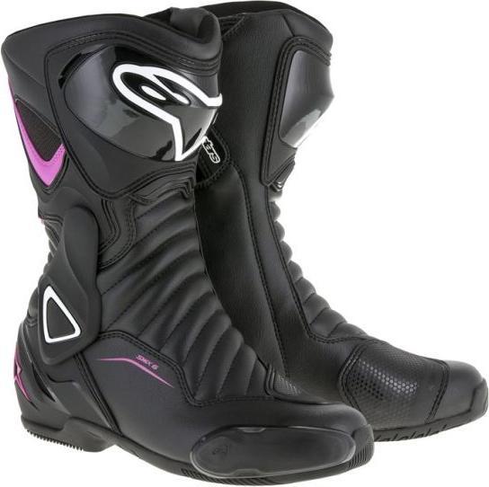 Produktbild Alpinestars Stella SMX-6 V2 Boots (Damen, 36)