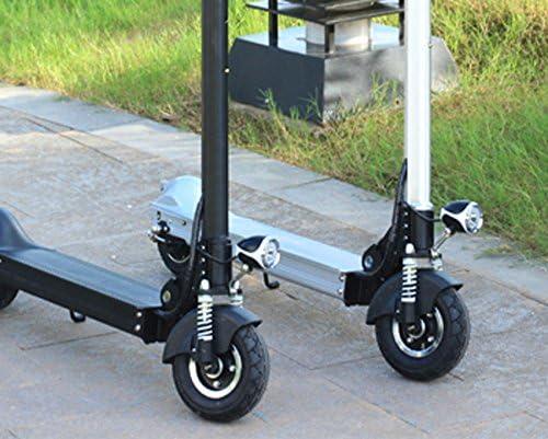 Immagine prodotto L-faster Pneumatici per scooter