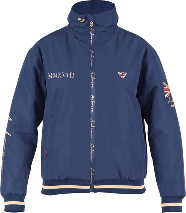 Image du produit Aubrion Veste d'équipe (XXS)
