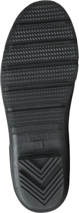 Immagine prodotto Mountain Warehouse Step Stivali di Gomma Donna (40)