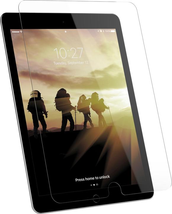 Image du produit UAG Protecteur d'écran (1 pièce(s), iPad 2019 (7e gène), iPad 2020 (8. Gen))