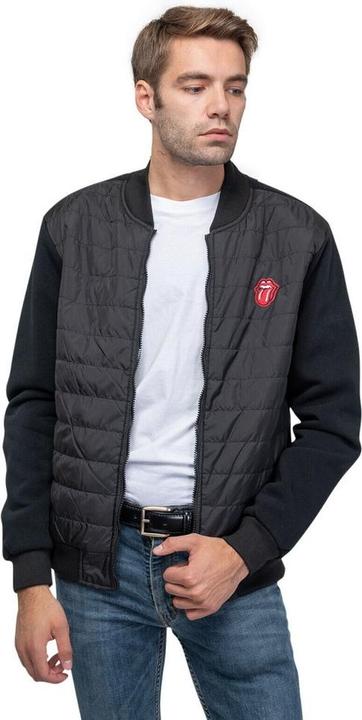 Produktbild The Rolling Stones Classic Jacke (XL)