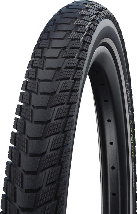 Produktbild Schwalbe Pick-Up (20 x 2.15, 55-406)