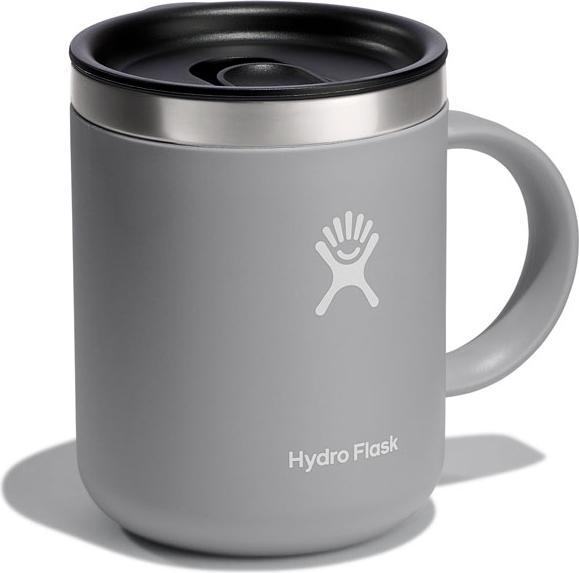 Actual product image Hydro Flask 12oz Mug (0.35 l)