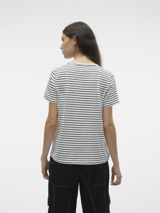 Immagine prodotto Vero Moda Pantaloni cargo VMKIM pantaloni (34)
