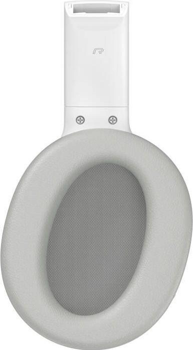 Actual product image Edifier W820NB (ANC, 49 h, Wireless)