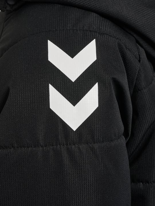 Produktbild hummel Hmllead 2.0 Bench Jacket Kids (152)