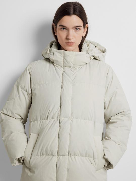 Image du produit Selected Femme Veste REDOWN (34)