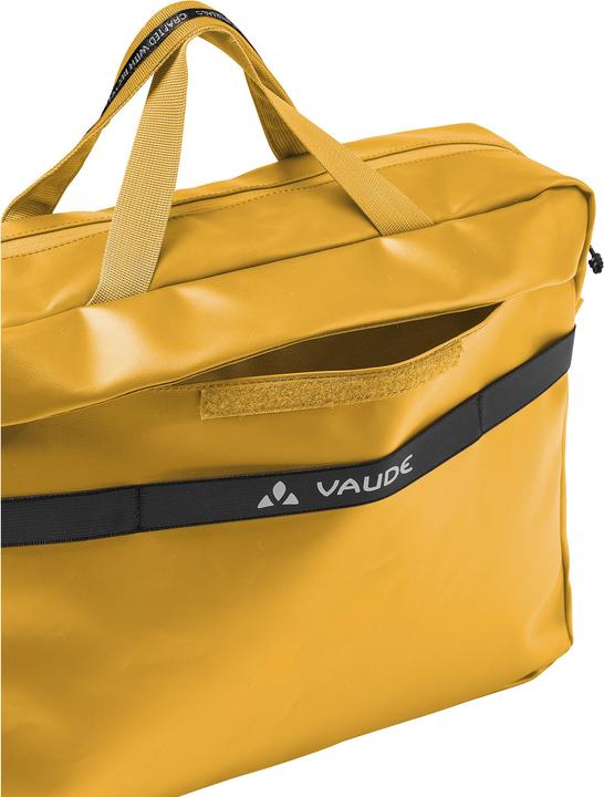Actual product image Vaude Mineo Commuter (17 l, Luggage carrier bag)