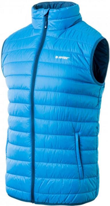 Produktbild Hi-Tec Solner Weste (M)
