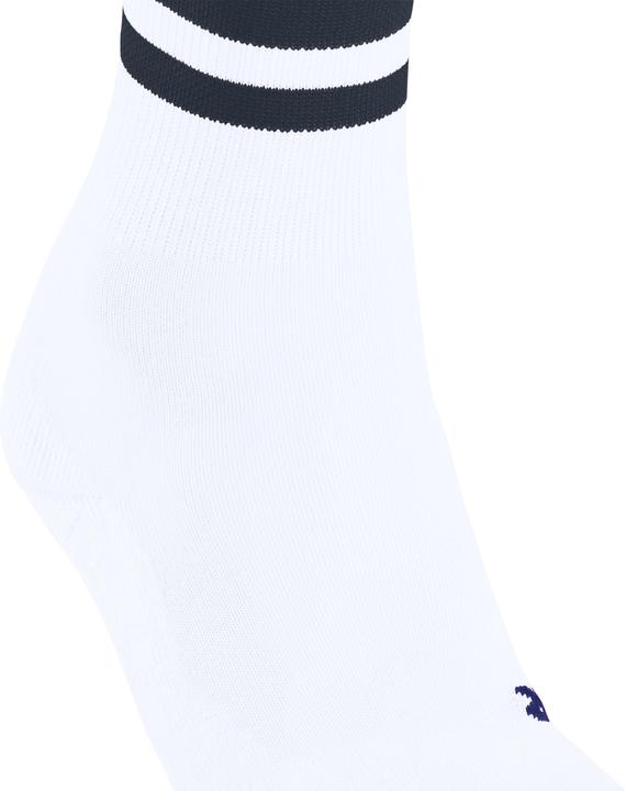 Actual product image Falke TK2 Explore Cool Herren Trekking (39 - 41)