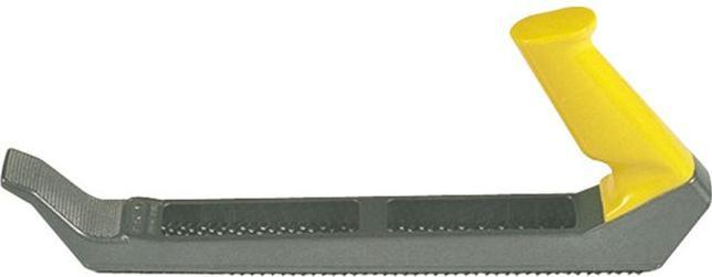 Immagine prodotto Stanley Piano standard SURFORM (42 mm)