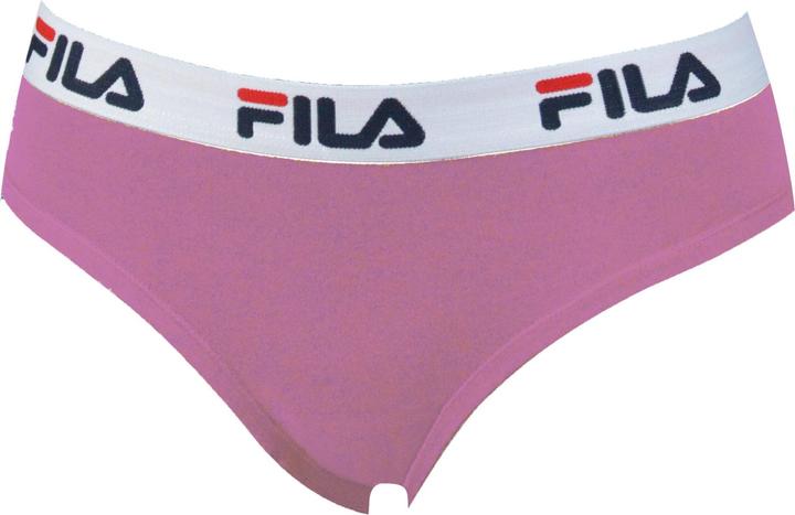 Produktbild FILA Slip (S, Einzelpack)
