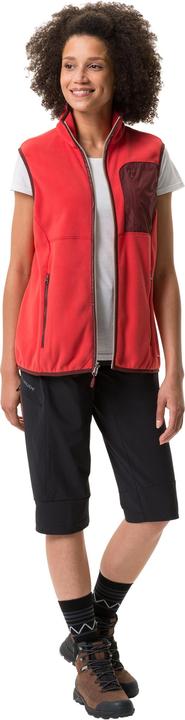 Actual product image Vaude Rosemoor (M)