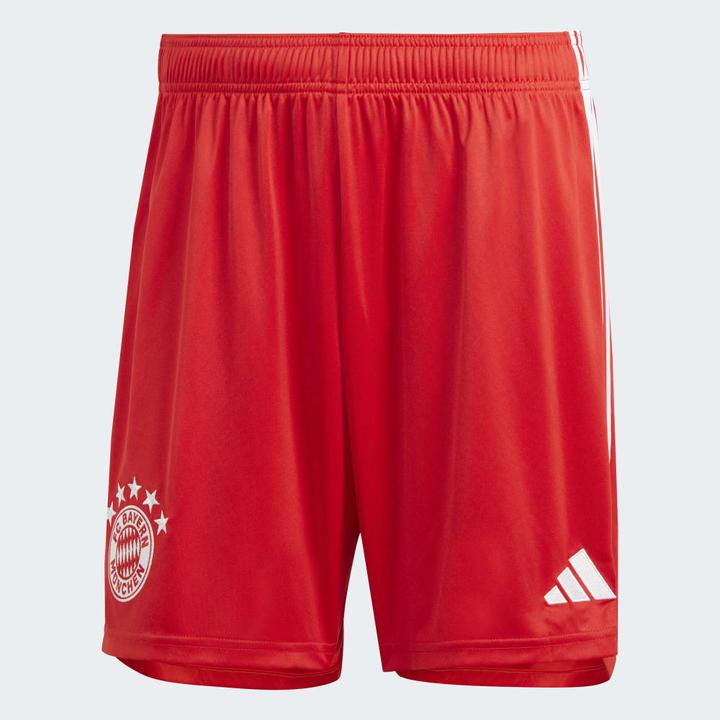 Image du produit adidas Short FC Bayern Mnchen (L)