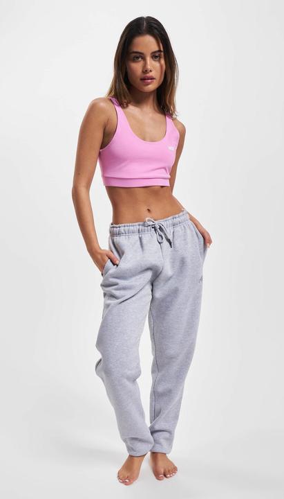 Actual product image Vans Bralette Flying V (M)