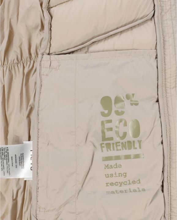 Image du produit Meru Gilet pare-balles Rakaia (L)