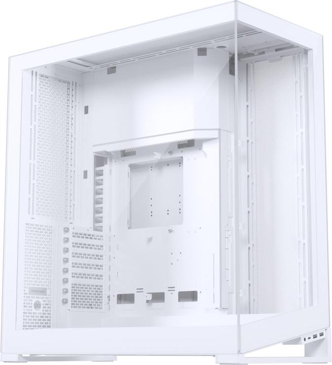 Phanteks NV9 (Mini-ATX, ATX)