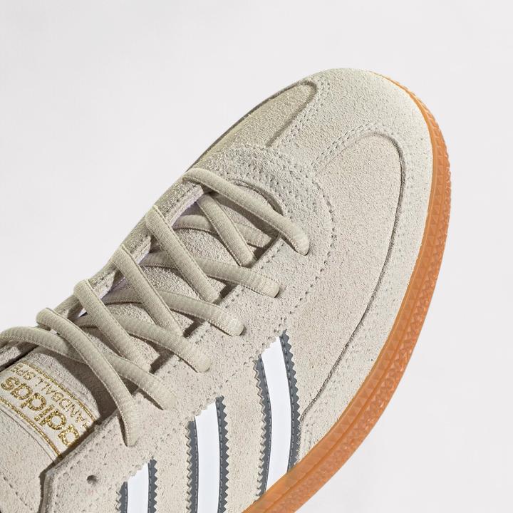 Image du produit adidas Handball Spezial (45 1/3)