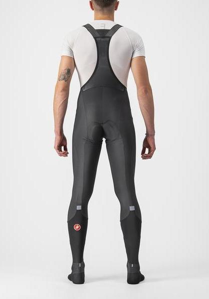 Produktbild Castelli Semifreddo Bibtight (L)