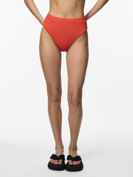 Actual product image Pieces PCAIA Bikinihose (S)