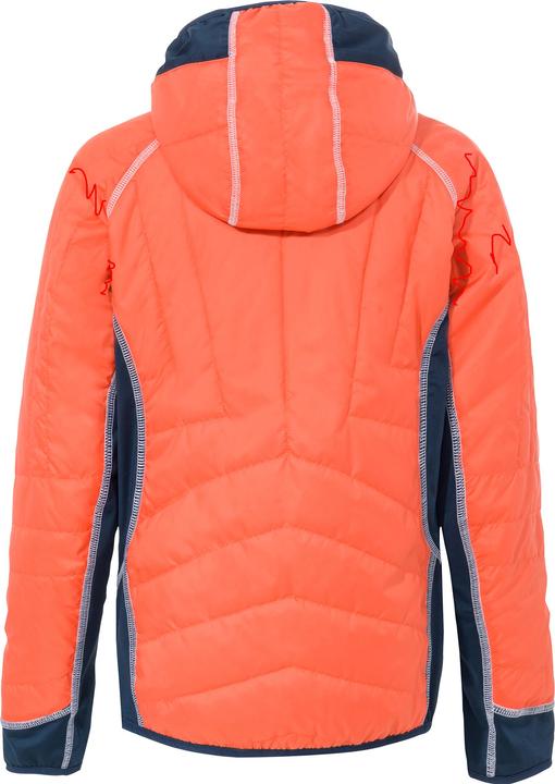 Image du produit Vaude Capacida Hybrid (158, 164)