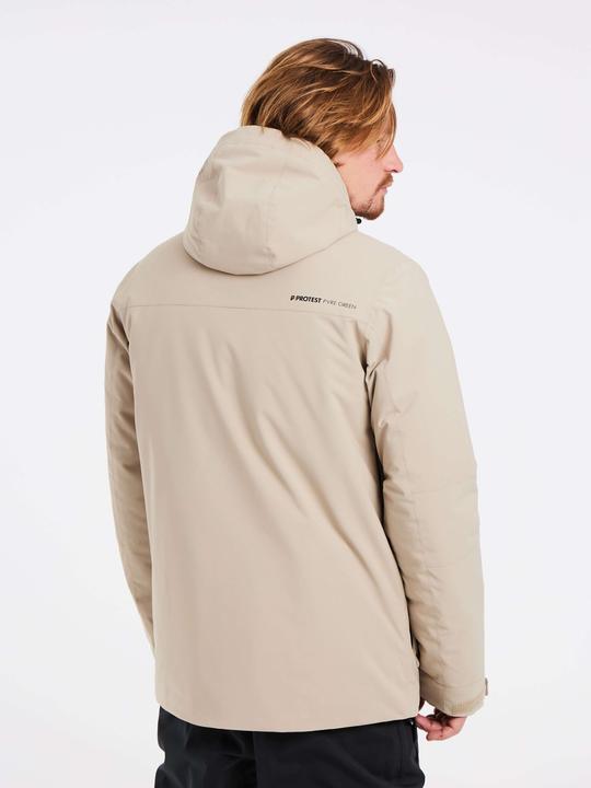 Immagine prodotto Protest PRTEIDEM snowjacket (XL)