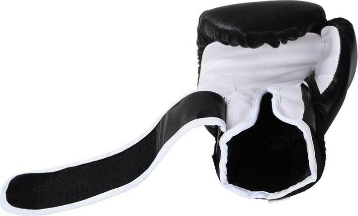Actual product image Jamb Punching bag 100cm (25kg) (30 cm, 25 kg)