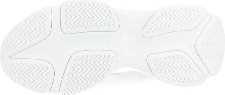 Immagine prodotto Steve Madden Sneaker (40)