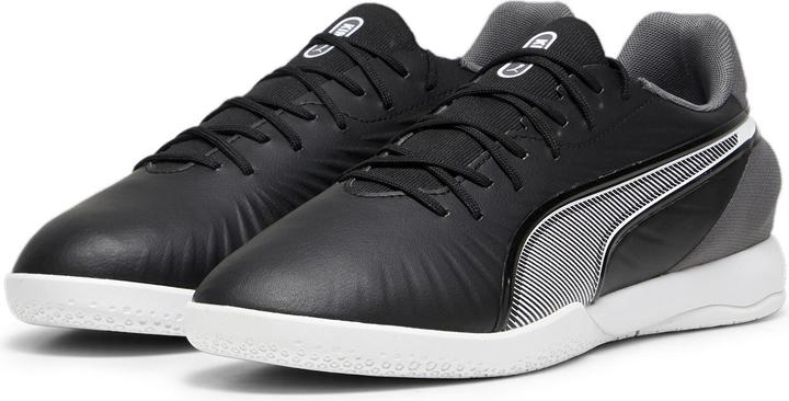 Puma King Match It