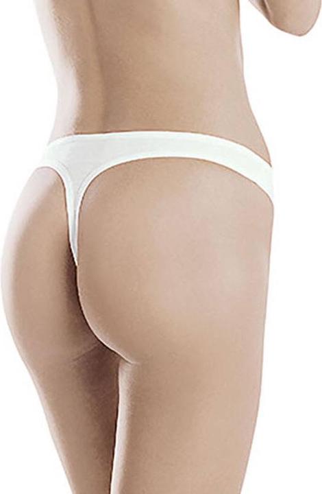 Immagine prodotto ISA Bodywear Perizoma (L, Confezione singola)
