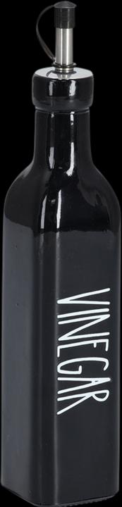 Zeller Present Vinegar (270 ml)