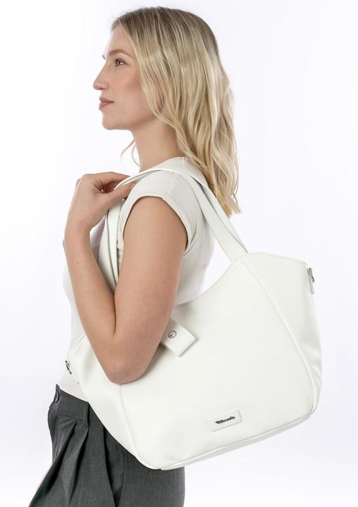 Actual product image Tamaris Shopper TAS Felice (19.14 l)