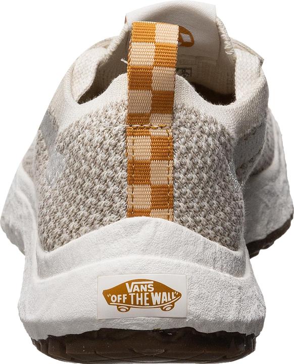 Produktbild Vans Schuhe Ultrarange VR3 Vintage - 110649 (34)